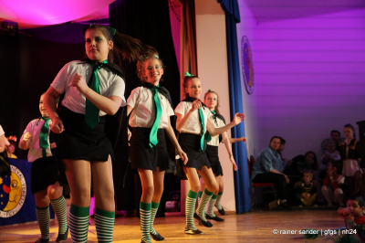 121 Kinderfasching Frielendorf 2026 02 15 401